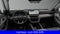 2026 Ford Explorer Active In-Transit