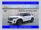 2026 Ford Explorer Active In-Transit
