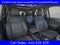 2026 Ford Explorer Active In-Transit
