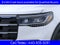 2026 Ford Explorer Active In-Transit