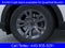 2026 Ford Explorer Active In-Transit