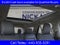 2026 Ford Explorer Active In-Transit