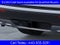 2026 Ford Explorer Active In-Transit