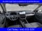 2026 Ford Explorer Active In-Transit