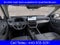 2026 Ford Explorer Active In-Transit