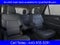 2026 Ford Explorer Active In-Transit