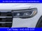 2026 Ford Explorer Active In-Transit