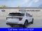 2026 Ford Explorer Active In-Transit