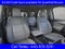2026 Ford Explorer Active In-Transit