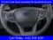 2026 Ford Explorer Active In-Transit