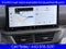 2026 Ford Explorer Active In-Transit