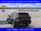 2027 Ford Explorer Active In-Transit