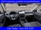 2027 Ford Explorer Active In-Transit