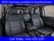 2027 Ford Explorer Active In-Transit
