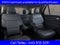 2027 Ford Explorer Active In-Transit