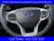 2027 Ford Explorer Active In-Transit