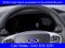 2027 Ford Explorer Active In-Transit