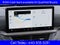 2027 Ford Explorer Active In-Transit