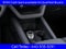2027 Ford Explorer Active In-Transit