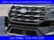 2027 Ford Explorer Active In-Transit