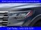 2027 Ford Explorer Active In-Transit