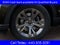 2027 Ford Explorer Active In-Transit