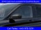 2027 Ford Explorer Active In-Transit