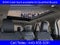 2027 Ford Explorer Active In-Transit