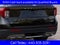 2027 Ford Explorer Active In-Transit