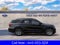 2027 Ford Explorer Active In-Transit