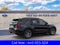 2027 Ford Explorer Active In-Transit