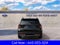 2027 Ford Explorer Active In-Transit