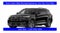 2026 Ford Explorer Active In-Transit
