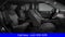 2026 Ford Explorer Active In-Transit