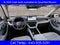 2027 Ford Explorer Platinum In-Transit