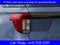 2027 Ford Explorer Platinum In-Transit