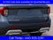 2027 Ford Explorer Platinum In-Transit