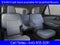 2026 Ford Explorer Platinum In-Transit