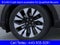 2026 Ford Explorer Platinum In-Transit
