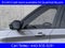 2026 Ford Explorer Platinum In-Transit
