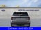 2026 Ford Explorer Platinum In-Transit