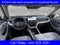 2026 Ford Explorer Platinum In-Transit