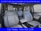 2026 Ford Explorer Platinum In-Transit