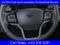 2026 Ford Explorer Platinum In-Transit