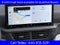2026 Ford Explorer Platinum In-Transit