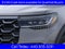 2026 Ford Explorer Platinum In-Transit