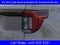 2026 Ford Explorer Platinum In-Transit