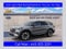 2027 Ford Explorer Platinum In-Transit