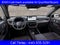 2027 Ford Explorer Platinum In-Transit