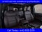 2027 Ford Explorer Platinum In-Transit